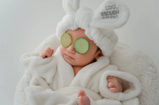 铁岭宝宝脸上红色斑块 铁岭宝宝脸上红色斑块