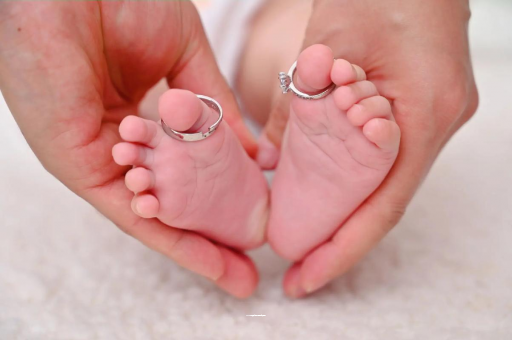 铁岭宝宝得了肠炎会自愈吗 铁岭宝宝得了肠炎会自愈吗