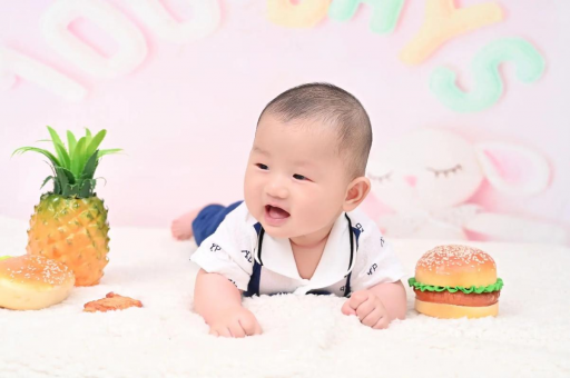 铁岭六个多月宝宝辅食 铁岭六个多月宝宝辅食