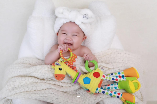 铁岭内膜增厚是怀孕初期