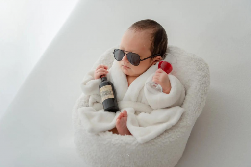 铁岭孕妇脚酸痛怎么缓解 铁岭孕妇脚酸痛怎么缓解