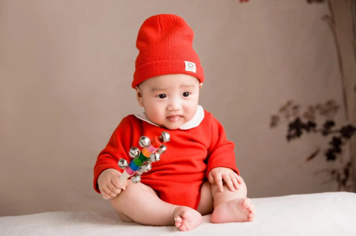 铁岭宝宝髋关节自检方法