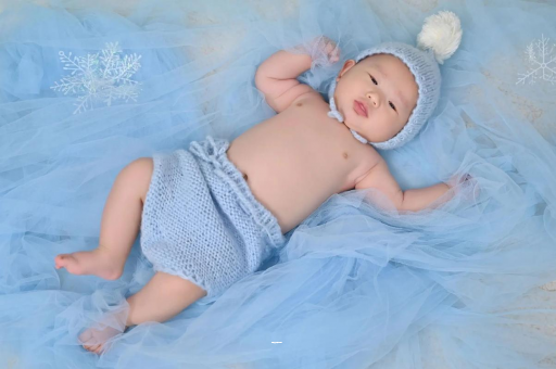 铁岭怀孕多久肚子会隆起 铁岭怀孕多久肚子会隆起